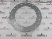 Kawasaki Gasket D81-6188-30 620 X 1.5T