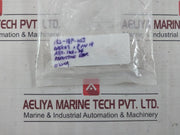 Kawasaki Gasket Kit A87-1301-34