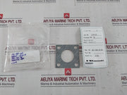 Kawasaki Gasket Kit A87-1301-34