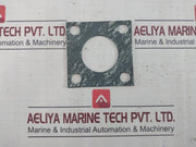 Kawasaki Gasket Kit A87-1301-34