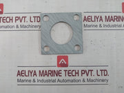 Kawasaki Gasket Kit A87-1301-34