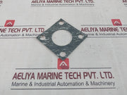 Kawasaki Gasket Kit A87-1301-34