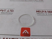 Kawasaki Gs-31 Laser Protective Lens 81269-7701 411-200.031