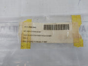 Kawasaki Gs-43 Sight Glass For Peep Hole Cover