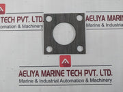 Kawasaki Gs-47 Square Gasket