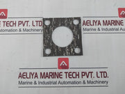 Kawasaki Gs-47 Square Gasket