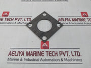 Kawasaki Gs-47 Square Gasket