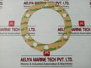 Kawasaki Gs-53 Gasket Seal 190Mm