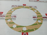 Kawasaki Gs-53 Gasket Seal 190Mm