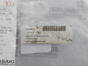Kawasaki Gt-11 Wire Rope For Replacing Filler Of 2Nd Red Pinion Bearing 81269-77