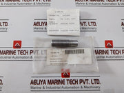 Kawasaki Gt-43 Holding Down Bolt Shi H. No. 1207 81269-7701