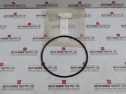 Kawasaki Jis B2401 P280 O-ring For Bow Thruster 216100-0002