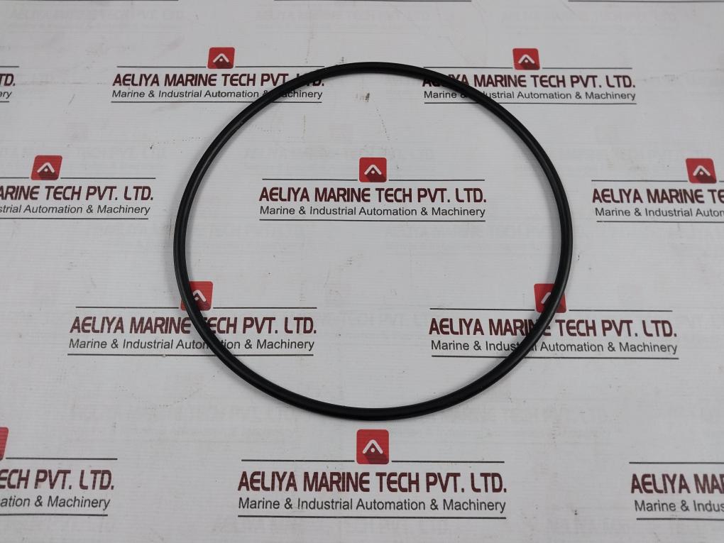 Kawasaki Jis B2401 P280 O-ring For Bow Thruster 216100-0002