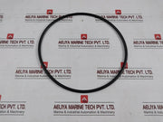 Kawasaki Jis B2401 P280 O-ring For Bow Thruster 216100-0002