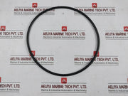 Kawasaki Jis B2401 P280 O-ring For Bow Thruster 216100-0002