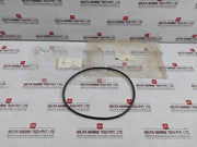 Kawasaki Jis B2401 P280 O-ring For Bow Thruster 216100-0002 60 Gm