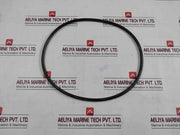 Kawasaki Jis B2401 P280 O-ring For Bow Thruster 216100-0002 60 Gm