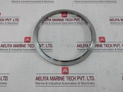 Kawasaki Kt-255 B1 Adaptor Ring For Oil Seal 216-100.503 46