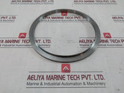 Kawasaki Kt-255 B1 Adaptor Ring For Oil Seal 216-100.503 46