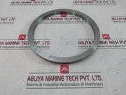 Kawasaki Kt-255 B1 Adaptor Ring For Oil Seal 216-100.503 46