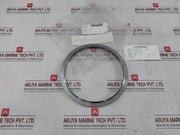 Kawasaki Kt-255 B1 Adaptor Ring For Oil Seal 216-100.503 46