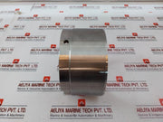 Kawasaki Low-pressure Turbine Bearing Sleeve