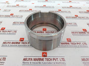 Kawasaki Low-pressure Turbine Bearing Sleeve