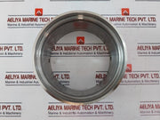 Kawasaki Low-pressure Turbine Bearing Sleeve