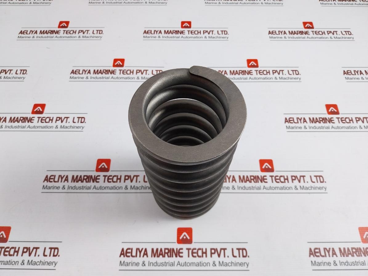 Kawasaki M-116-12 Spring