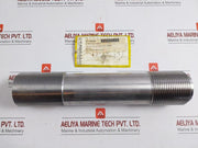 Kawasaki  New Condition Stud Bolt For M72