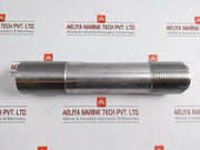 Kawasaki  New Condition Stud Bolt For M72