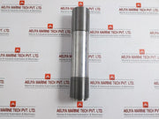 Kawasaki  New Condition Stud Bolt For M72
