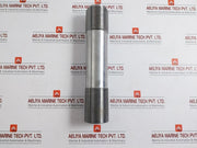 Kawasaki  New Condition Stud Bolt For M72