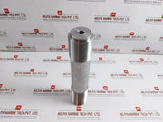 Kawasaki  New Condition Stud Bolt For M72