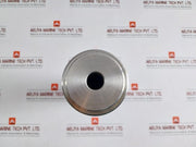 Kawasaki  New Condition Stud Bolt For M72