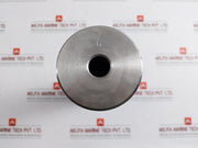Kawasaki  New Condition Stud Bolt For M72