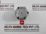 Kawasaki Pilot Assemblies For A Drum Level Low-low (L.L.L.) Detector D 4305