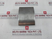 Kawasaki Replacing Filler For H.P.1St.Red.Pinion Bearing M-145