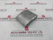 Kawasaki Replacing Filler For H.P.1St.Red.Pinion Bearing M-145