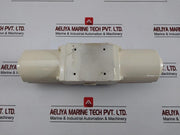 Kawasaki Rexroth 4we10gl-10l0/Lg24 Ndl-A14