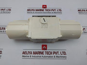 Kawasaki Rexroth 4we10gl-10l0/Lg24 Ndl-A14
