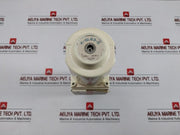 Kawasaki Rexroth 4we10gl-10l0/Lg24 Ndl-A14