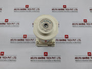 Kawasaki Rexroth 4we10gl-10l0/Lg24 Ndl-A14