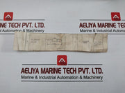 Kawasaki Rexroth 4we10gl-10l0/Lg24 Ndl-A14