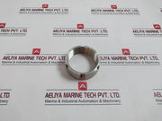Kawasaki Sleeve Nut For Main Cond Vacuum Pump Dk172 93X28