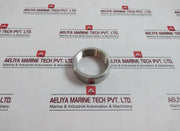 Kawasaki Sleeve Nut For Main Cond Vacuum Pump Dk172 93X28