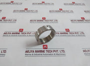 Kawasaki Sleeve Nut For Main Cond Vacuum Pump Dk172 93X28