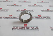 Kawasaki Sleeve Nut For Main Cond Vacuum Pump Dk172 93X28