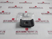 Kawasaki Ss400 Dog Stay For W.W Header Hand Hole Cover 1E,2E