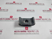 Kawasaki Ss400 Dog Stay For W.W Header Hand Hole Cover 1E,2E